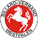Billard-Verband Westfalen