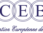 Logo_Confédération_Européenne_de_Billard_(CEB).svg